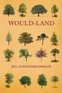 Would-Land - Preview