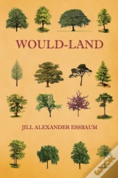 Would-Land