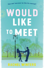 Would Like To Meet - Preview