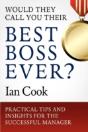 Would They Call You Their Best Boss Ever? - Preview