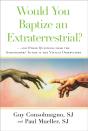 Would You Baptize An Extraterrestrial? - Preview
