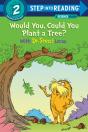 Would You, Could You Plant A Tree? With Dr. Seuss'S Lorax - Preview
