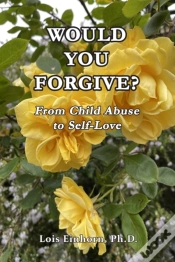 Capa do artigo Would You Forgive?