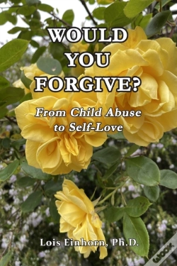 Capa do artigo Would You Forgive?