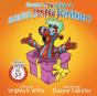 Would You Like A Scarlet Striped Schrinkler? - Preview