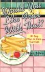Would You Like Fries With That? - Preview