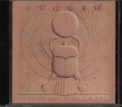 Capa do artigo Would You Like To Fly - CD