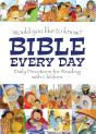 Would You Like To Know Bible Every Day - Preview