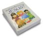 Would You Like To Know Jesus? - Preview