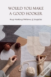 Would You Make A Good Hooker