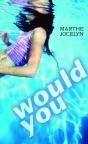 Would You - Preview