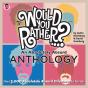 Would You Rather...? An Absolutely Absurd Anthology - Preview