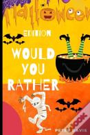 Would You Rather