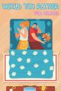 Would You Rather For Couples - Preview