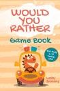 Would You Rather Game Book For Kids 6-12 Years Old - Preview
