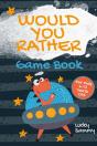 Would You Rather Game Book For Kids 6-12 Years Old - Preview