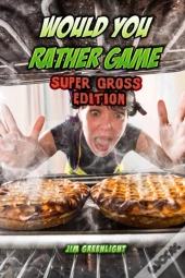 Would You Rather Game