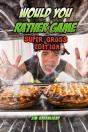 Would You Rather Game - Preview