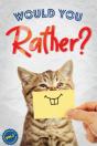 Would You Rather? - Preview