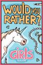 Would You Rather Girls Version - Preview