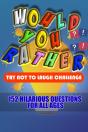 Would You Rather - Preview