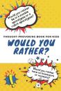 Would You Rather - Preview