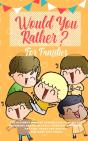 Would You Rather - Preview