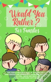 Would You Rather
