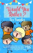 Would You Rather