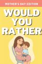Would You Rather - Preview