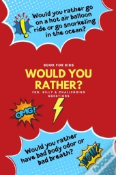 Would You Rather