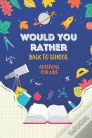 Would You Rather