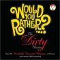 Would You Rather...?: The Dirty Version - Preview