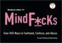 Would You Rather...?'S Mindf*Cks - Preview