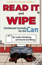 Capa do artigo Would You Rather...?