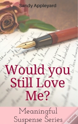 Capa do artigo Would You Still Love Me?