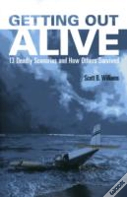 Capa do artigo Would You Survive