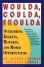Woulda, Coulda, Shoulda - Preview