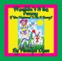 Wouldn'T It Be Funny If You Happened To - Preview