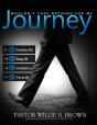 Wouldn'T Take Nothing For My Journey - Preview