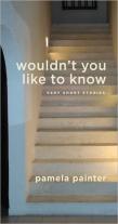 Wouldn'T You Like To Know