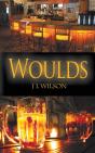 Woulds - Preview