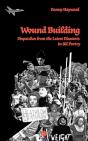 Wound Building - Preview