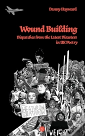 Wound Building