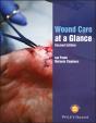 Wound Care At A Glance - Preview
