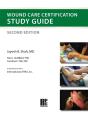 Wound Care Certification Study Guide 2nd Edition - Preview