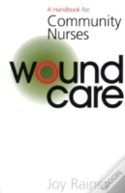 Capa do artigo Wound Care