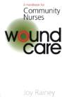 Wound Care - Preview