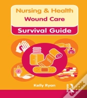 Wound Care