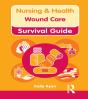 Wound Care - Preview